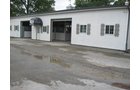 Property photo 25 - 80 Acres Offered in 4 Tracts - Horse Farm